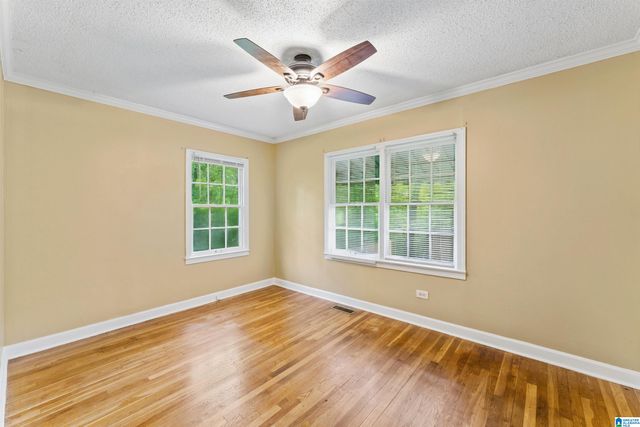 108 WESTBROOK ROAD, Hueytown, AL 35023