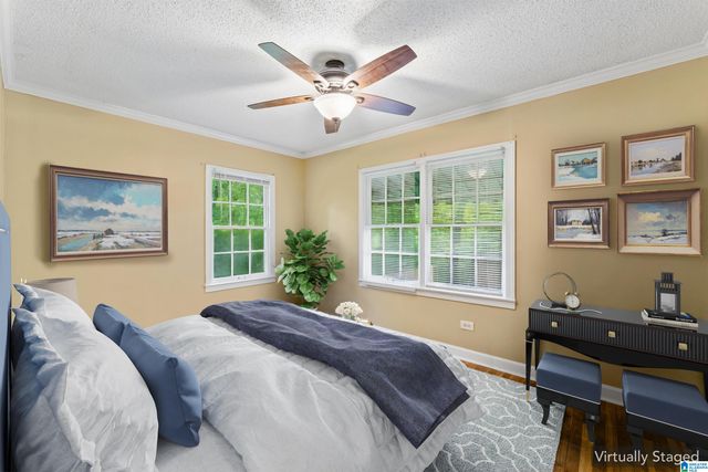 108 WESTBROOK ROAD, Hueytown, AL 35023