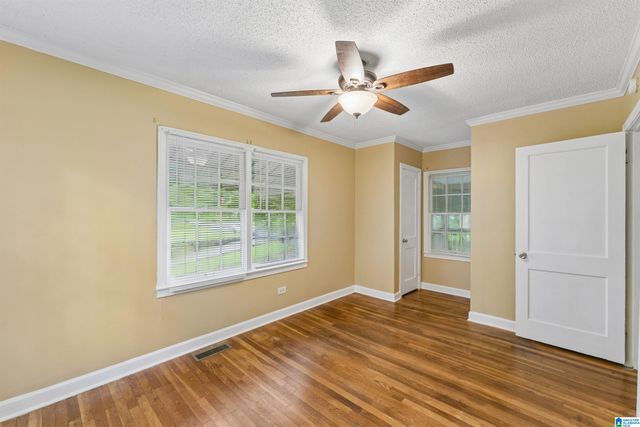 108 WESTBROOK ROAD, Hueytown, AL 35023