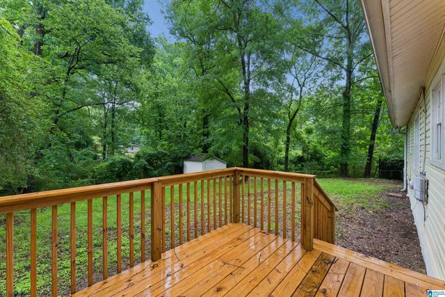 108 WESTBROOK ROAD, Hueytown, AL 35023