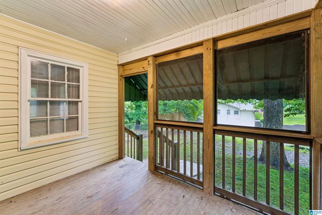 108 WESTBROOK ROAD, Hueytown, AL 35023