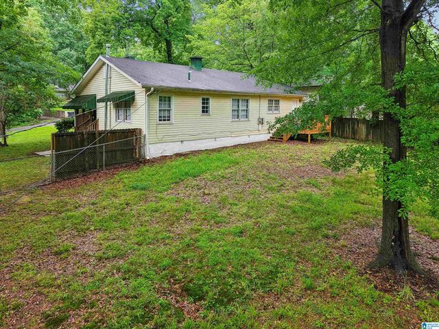108 WESTBROOK ROAD, Hueytown, AL 35023