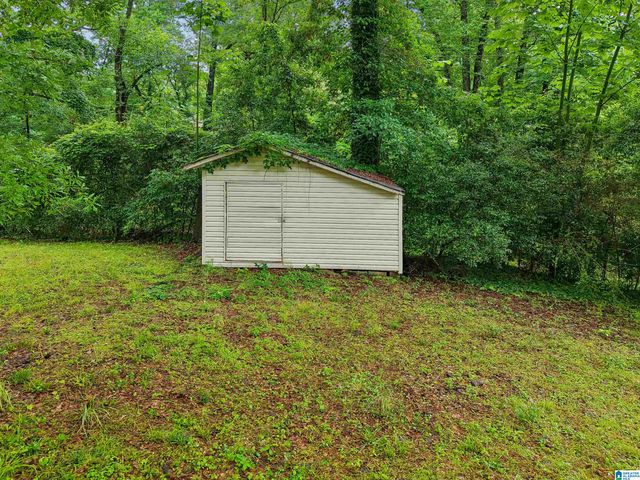 108 WESTBROOK ROAD, Hueytown, AL 35023