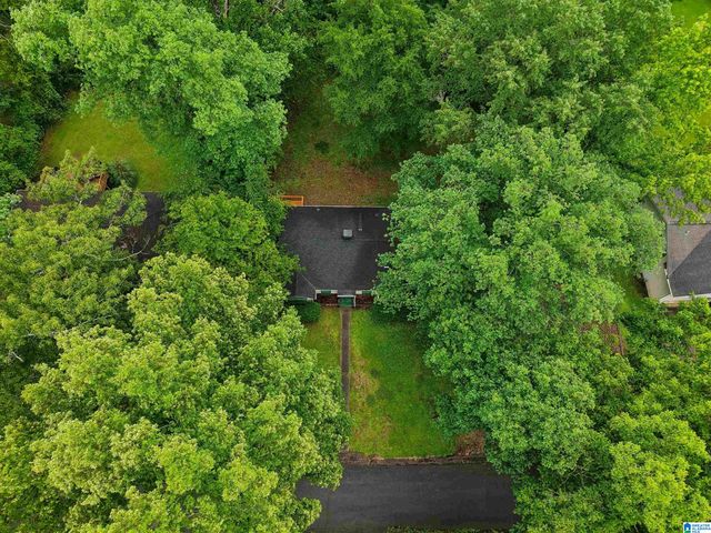108 WESTBROOK ROAD, Hueytown, AL 35023
