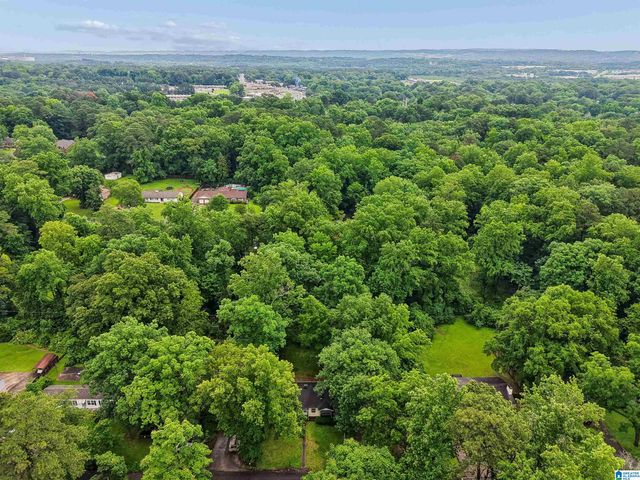 108 WESTBROOK ROAD, Hueytown, AL 35023