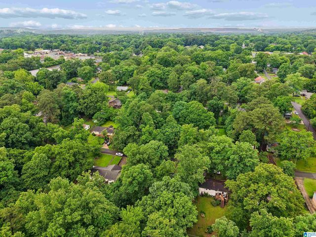 108 WESTBROOK ROAD, Hueytown, AL 35023