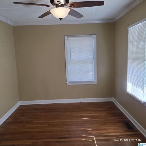 108 WESTBROOK ROAD, Hueytown, AL 35023