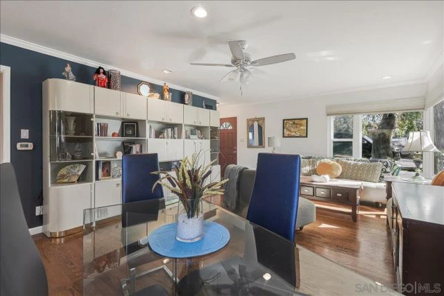 1332 Palomar Ter, Escondido, CA 92027