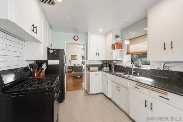 1332 Palomar Ter, Escondido, CA 92027