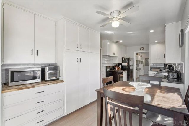 1332 Palomar Ter, Escondido, CA 92027