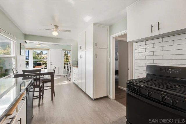 1332 Palomar Ter, Escondido, CA 92027