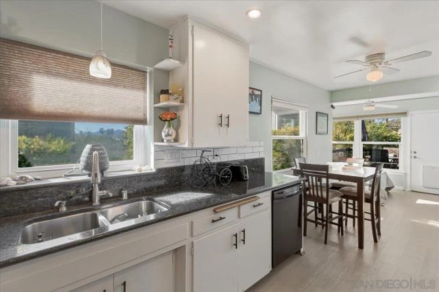 1332 Palomar Ter, Escondido, CA 92027