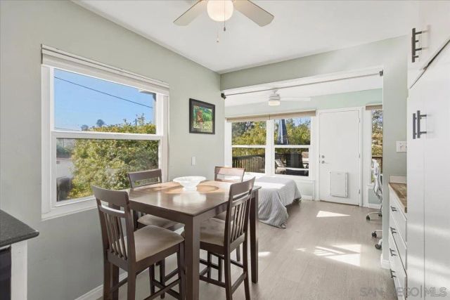 1332 Palomar Ter, Escondido, CA 92027