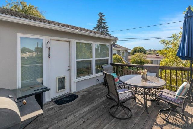 1332 Palomar Ter, Escondido, CA 92027