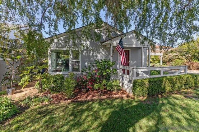 1332 Palomar Ter, Escondido, CA 92027