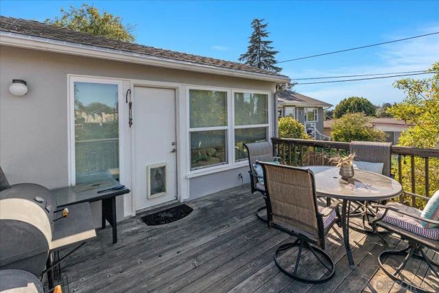 1332 Palomar Ter, Escondido, CA 92027