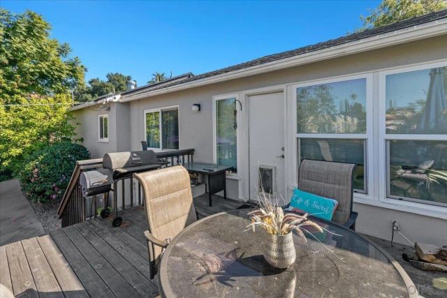 1332 Palomar Ter, Escondido, CA 92027