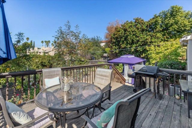 1332 Palomar Ter, Escondido, CA 92027