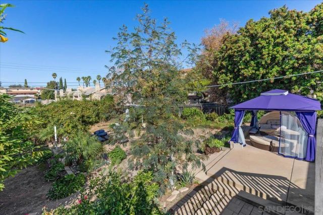 1332 Palomar Ter, Escondido, CA 92027