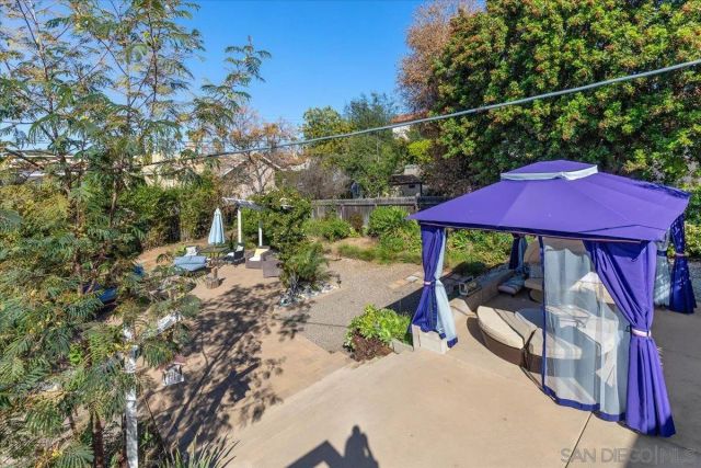 1332 Palomar Ter, Escondido, CA 92027