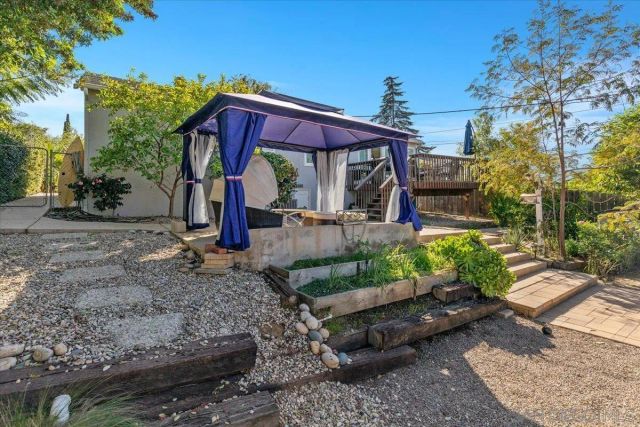 1332 Palomar Ter, Escondido, CA 92027