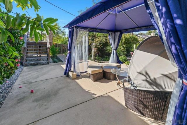 1332 Palomar Ter, Escondido, CA 92027