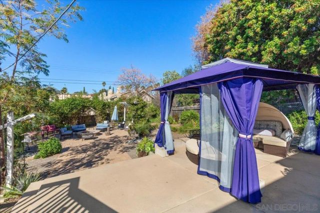 1332 Palomar Ter, Escondido, CA 92027