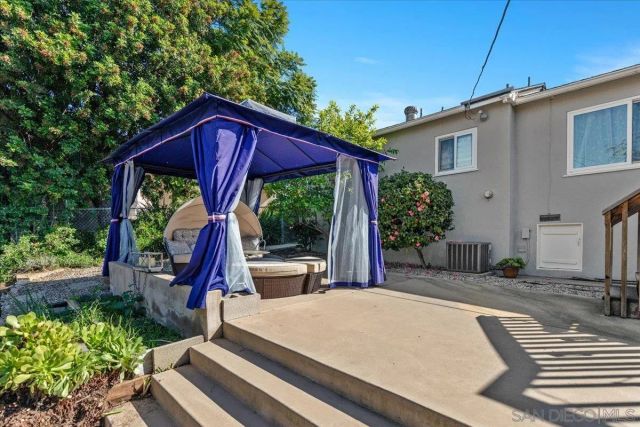 1332 Palomar Ter, Escondido, CA 92027