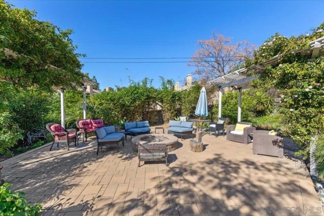 1332 Palomar Ter, Escondido, CA 92027