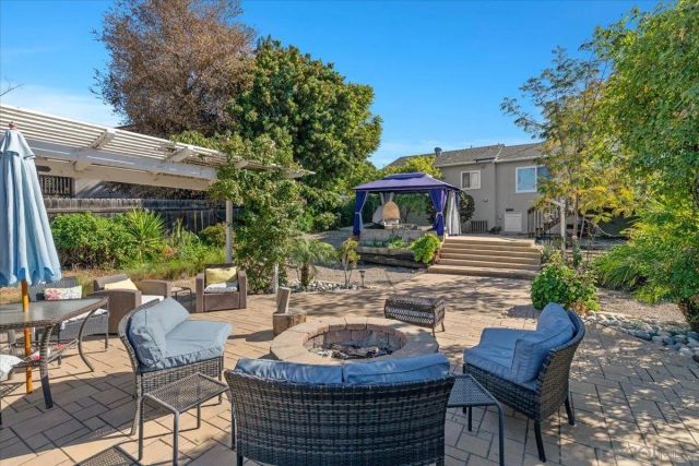 1332 Palomar Ter, Escondido, CA 92027