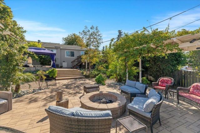 1332 Palomar Ter, Escondido, CA 92027