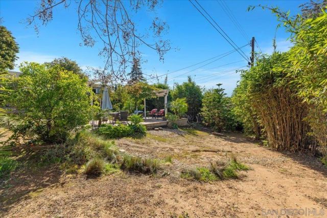 1332 Palomar Ter, Escondido, CA 92027