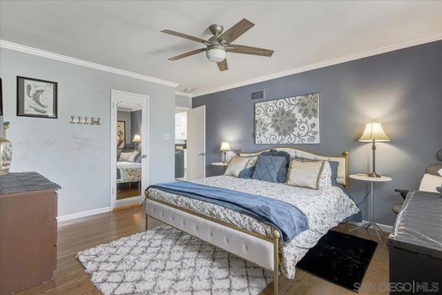 1332 Palomar Ter, Escondido, CA 92027