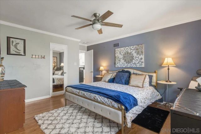 1332 Palomar Ter, Escondido, CA 92027