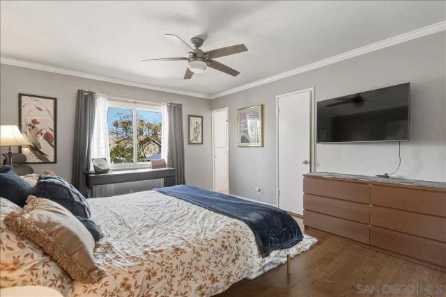 1332 Palomar Ter, Escondido, CA 92027