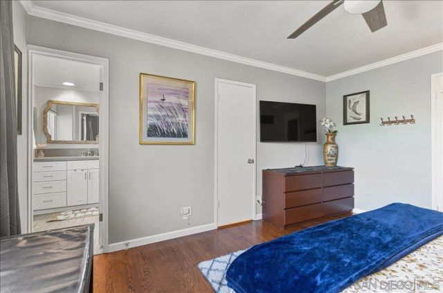 1332 Palomar Ter, Escondido, CA 92027