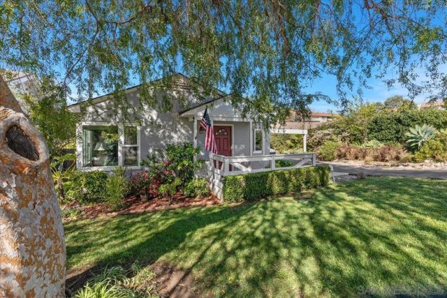 1332 Palomar Ter, Escondido, CA 92027