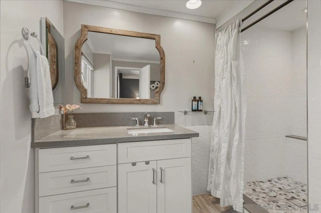 1332 Palomar Ter, Escondido, CA 92027