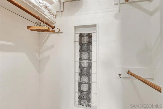 1332 Palomar Ter, Escondido, CA 92027