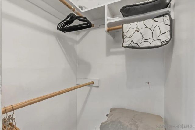 1332 Palomar Ter, Escondido, CA 92027