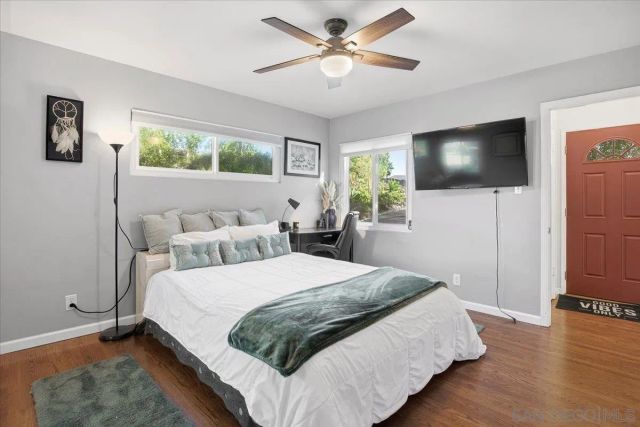 1332 Palomar Ter, Escondido, CA 92027