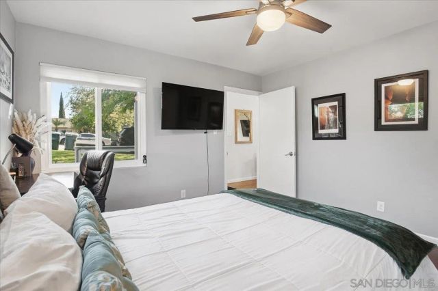 1332 Palomar Ter, Escondido, CA 92027