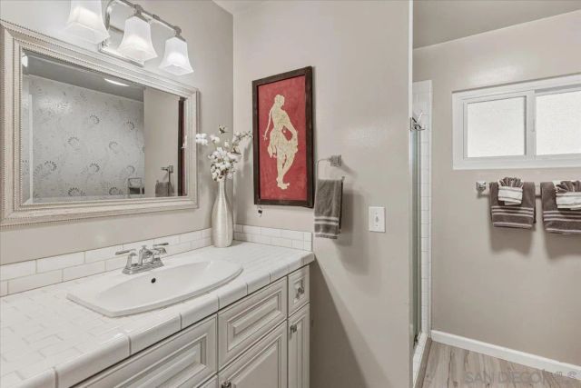 1332 Palomar Ter, Escondido, CA 92027