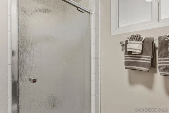 1332 Palomar Ter, Escondido, CA 92027