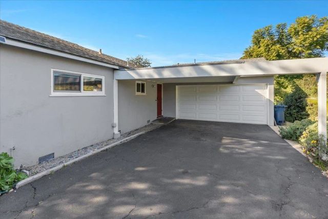 1332 Palomar Ter, Escondido, CA 92027