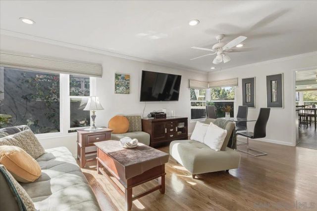 1332 Palomar Ter, Escondido, CA 92027