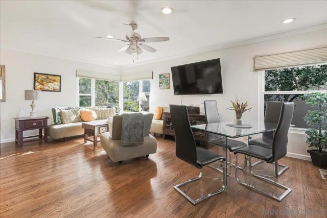 1332 Palomar Ter, Escondido, CA 92027