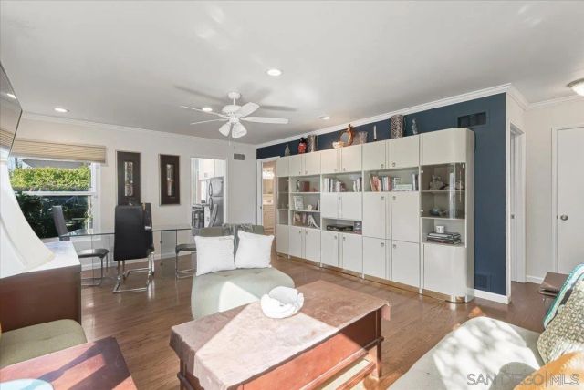 1332 Palomar Ter, Escondido, CA 92027