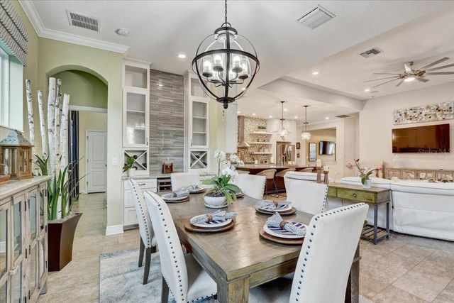7209 MEETING HOUSE LANE, Apollo Beach, FL 33572