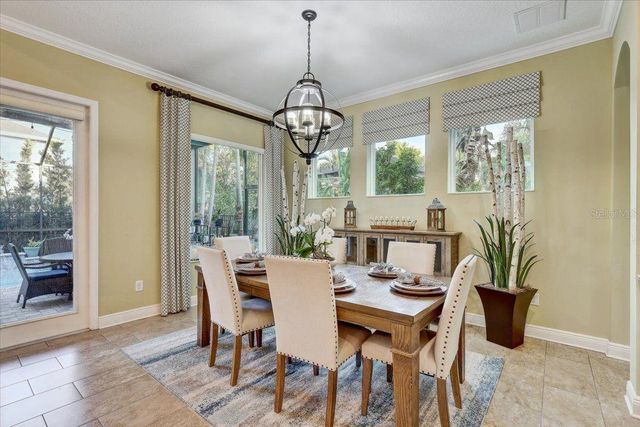 7209 MEETING HOUSE LANE, Apollo Beach, FL 33572